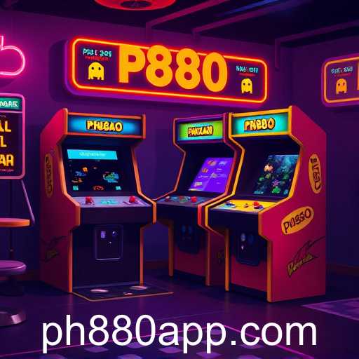 Exploring the Timeless Appeal of Arcade Classics: A Journey Through Retro Gaming