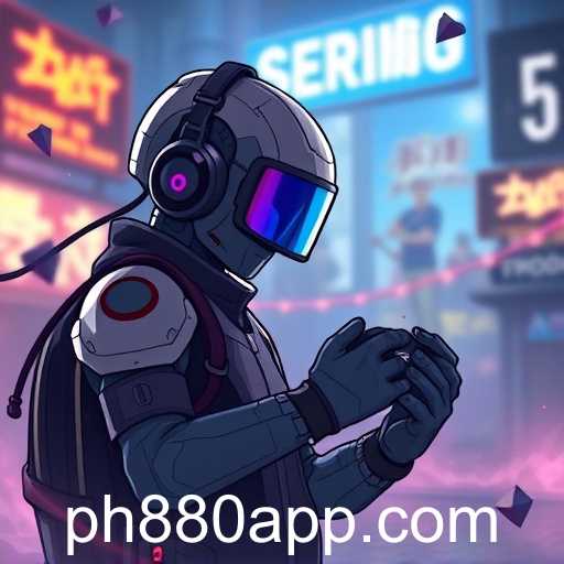 Emerging Trends in Online Gaming Communities