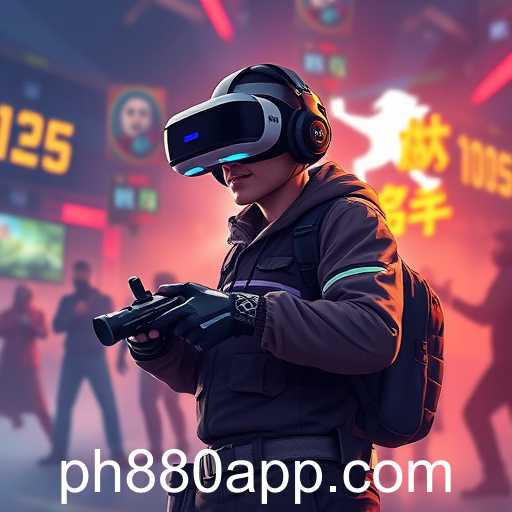 Emerging Trends in Gaming for 2025