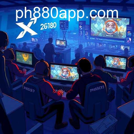 Exploring the Evolution of Online Gaming Communities