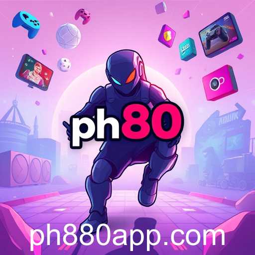 ph880