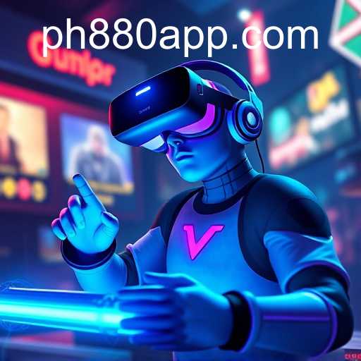 Gaming Trends and Innovations in 2025