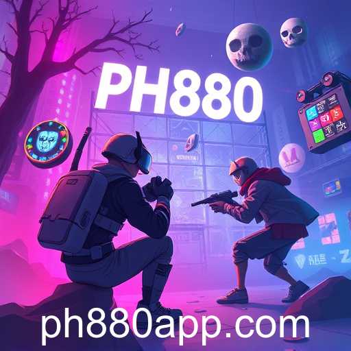 ph880