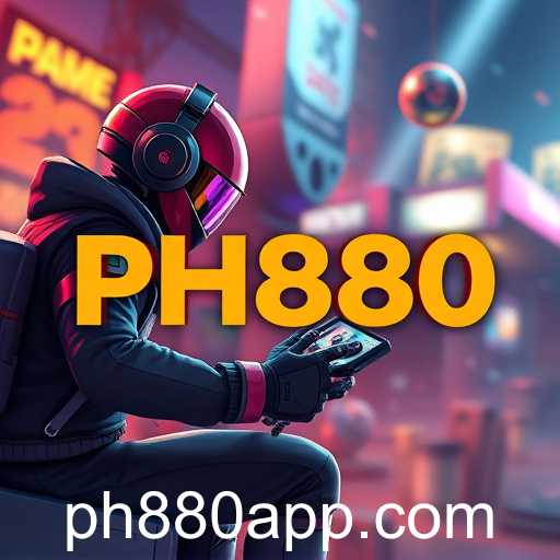 Gaming Trends and the Rise of PH880