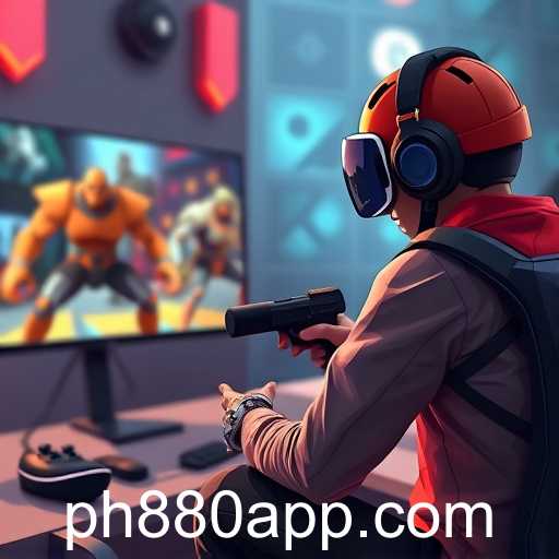 ph880