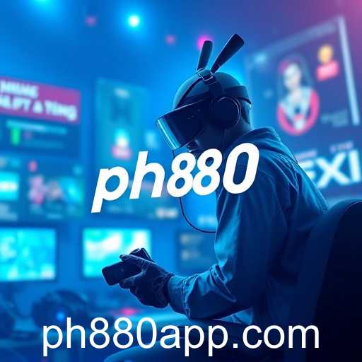 The Growing Influence of Online Gaming in 2025