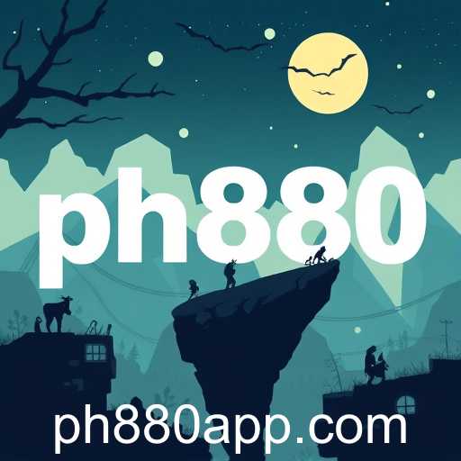 ph880