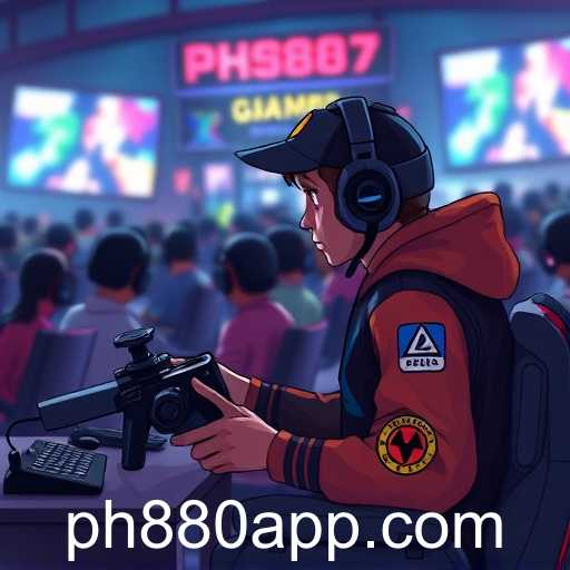 Navigating the Evolving Landscape of Online Gaming in 2025