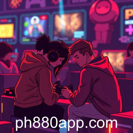 Navigating the Rise of Online English Games