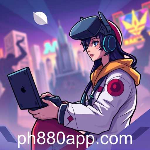 The Rising Influence of 'ph880' in Gaming World