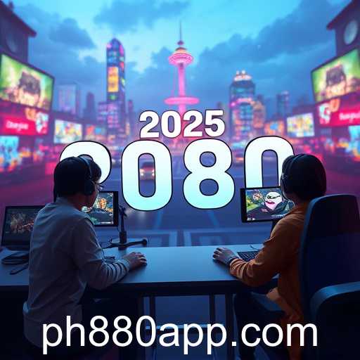 ph880