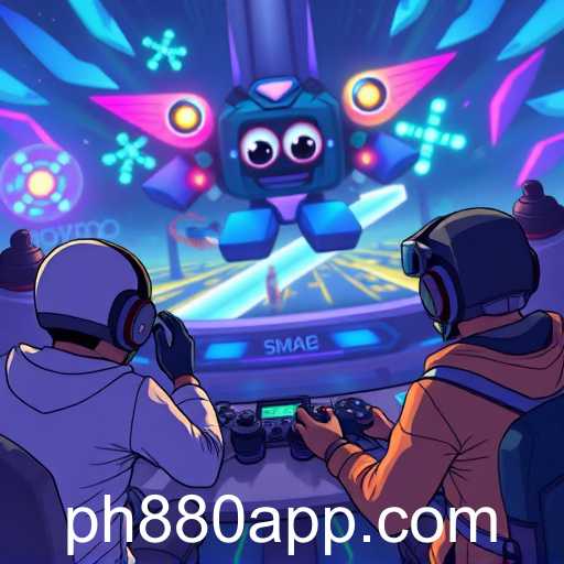 ph880