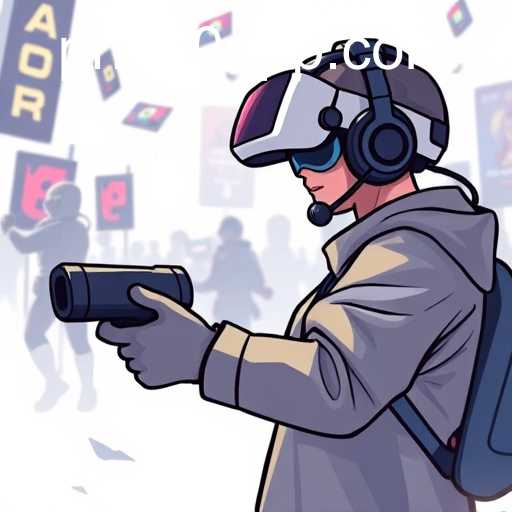 PH880: The Game-Changing Platform