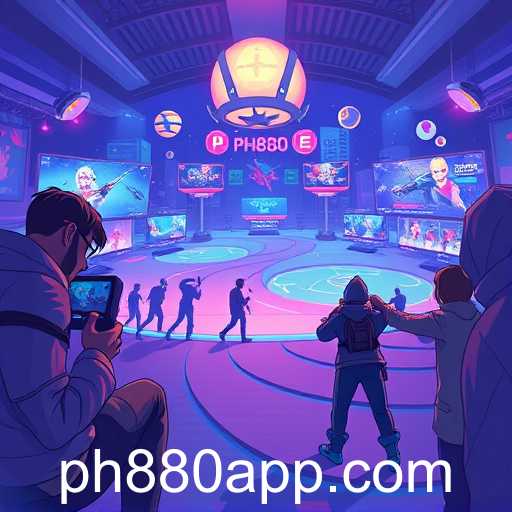 ph880