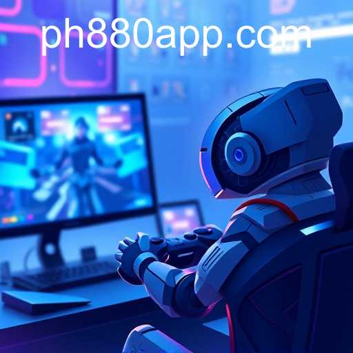 The Rise of PH880 in the Gaming World