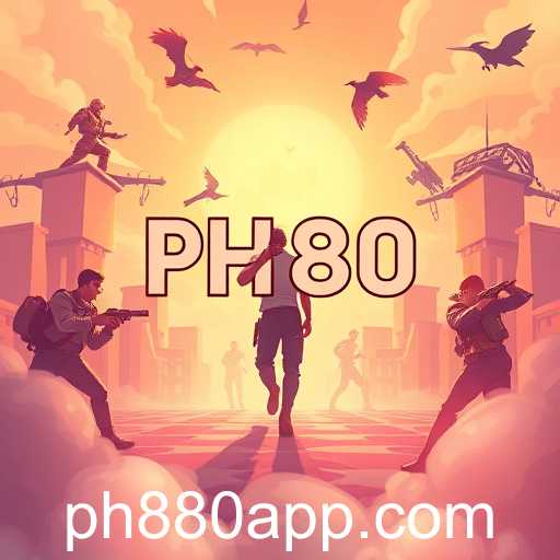 The Rising Popularity of PH880 Games