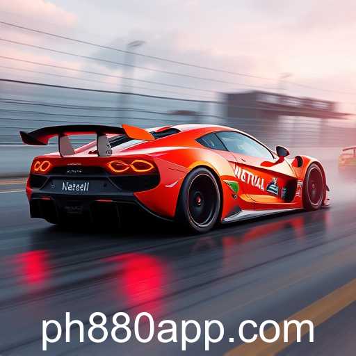 Revving Up the Excitement: Exploring the 