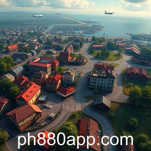 The Rise of Online Games in 2025