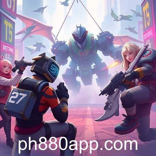 ph880