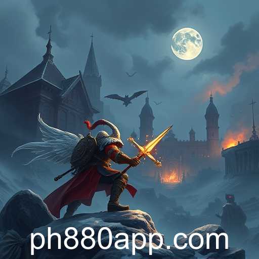 The Rise of Online Gaming and ph880's Growing Influence