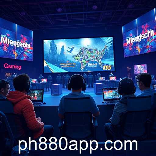 ph880