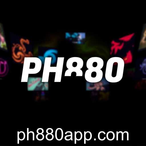The Rising Popularity of PH880 in Online Gaming