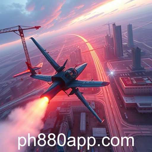 The Evolution and Appeal of Simulator Games: Exploring the 'ph880' Experience